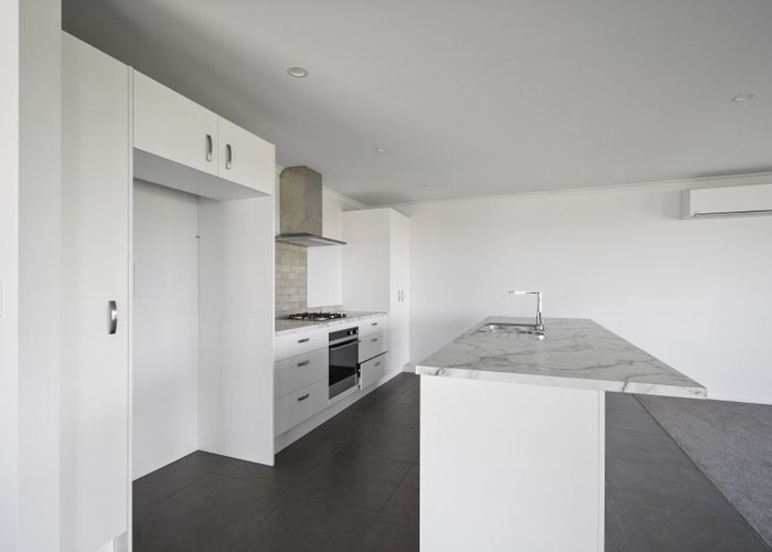  at 154B Pacific Drive, Fitzherbert, Palmerston North