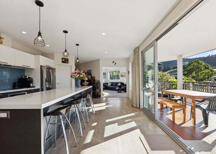  at 25 Glendermid Close, Sawyers Bay, Dunedin, Otago