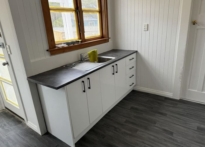  at 107 Bell Road, Waiwhetu, Lower Hutt, Wellington
