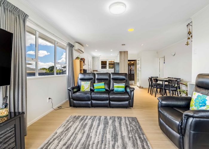  at 217 Halsey Drive, Lynfield, Auckland City, Auckland