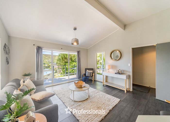  at 6 Swadel Way, Karori, Wellington, Wellington