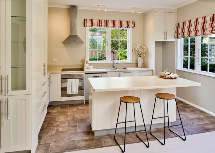  at 13 Miro Street, Eastbourne, Lower Hutt, Wellington