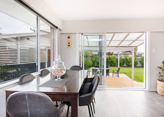  at 48 Ruawai Road, Feilding, Feilding