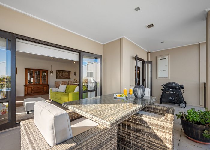  at 33G Point Ridge Avenue, Albany, North Shore City, Auckland