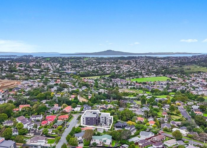  at G06/20A Pukerangi Crescent, Ellerslie, Auckland City, Auckland