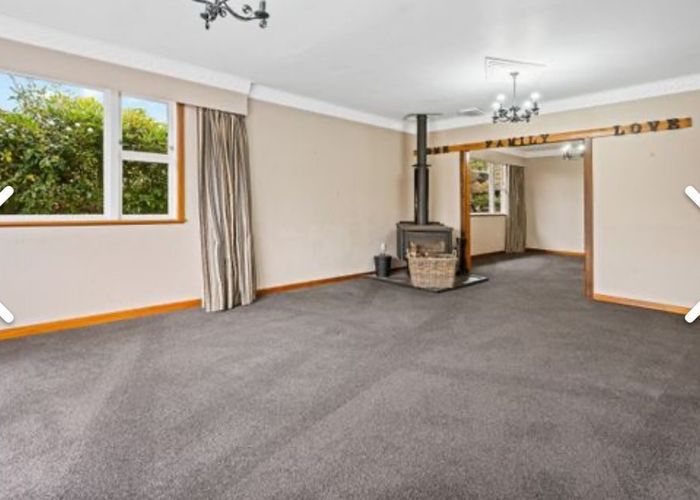  at 15 Swansea Street, Hokowhitu, Palmerston North, Manawatu / Whanganui