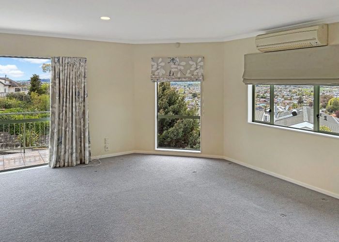  at 2/89 Churchill Drive, Taradale, Napier, Hawke's Bay