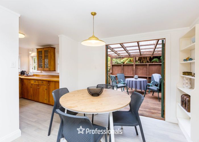  at 199 Marchant Road, Kaitoke, Upper Hutt, Wellington