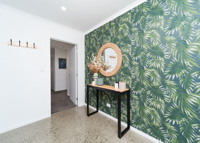  at 235E Watershed Road, Hiwinui, Manawatu, Manawatu / Whanganui