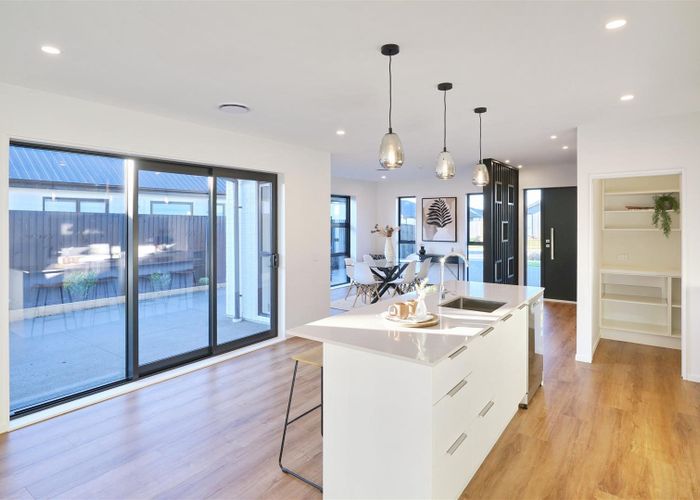  at 37 Papatahora Drive, Lincoln, Lincoln