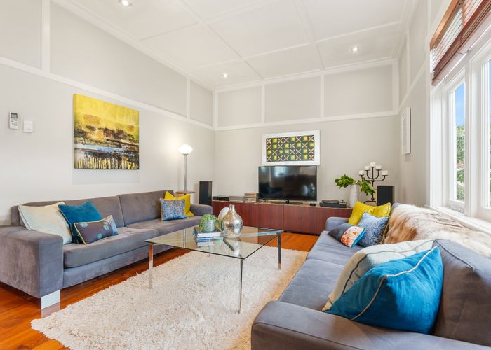  at 31 Volcanic Street, Mount Eden, Auckland