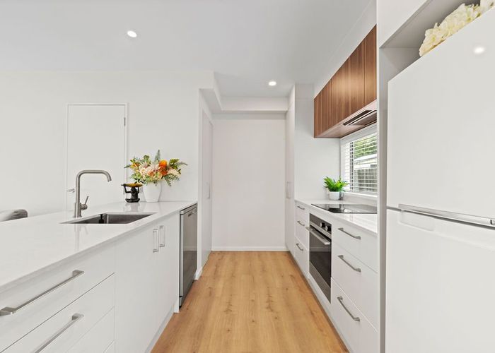  at 208B Cranford Street, St. Albans, Christchurch City, Canterbury