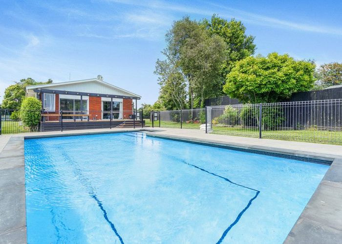  at 11B Hart Road, Tamahere, Hamilton
