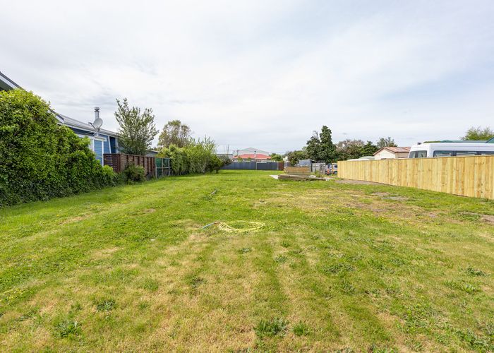  at 22 Broadway Street, Martinborough