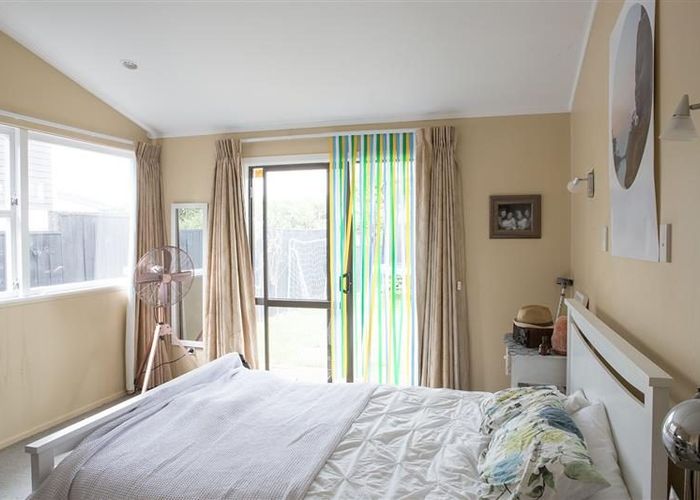  at 50a Kawau Road, One Tree Hill, Auckland City, Auckland