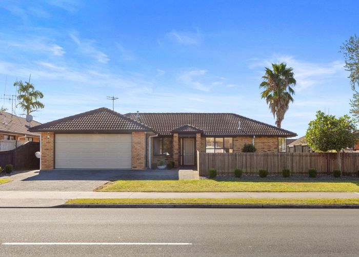  at 109 Doncaster Drive, Papamoa Beach, Papamoa