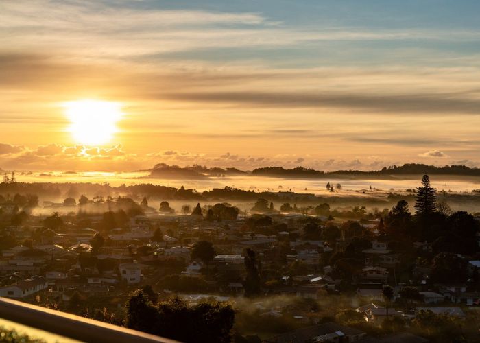 at 16 Louisa Lane, Kamo, Whangarei, Northland