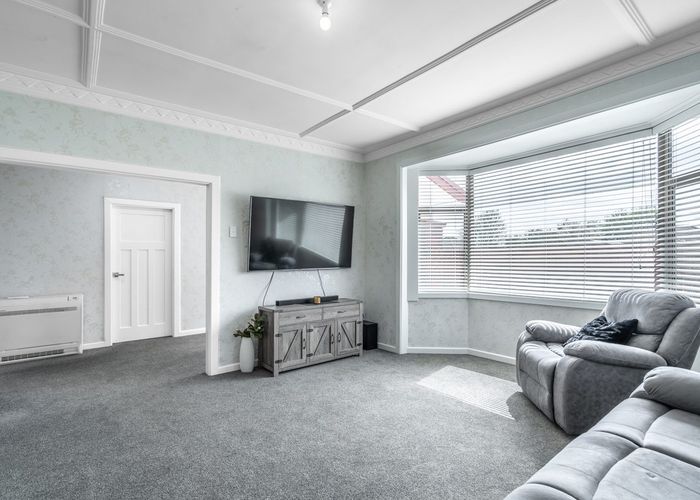  at 399 Tweed Street, Georgetown, Invercargill