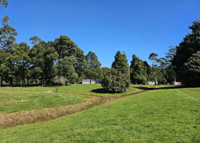  at 27D Gold Nugget Road, Marsden, Grey, West Coast