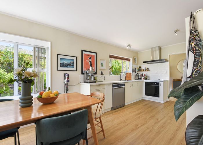  at 28 Market Road, Bishopdale, Nelson, Nelson / Tasman