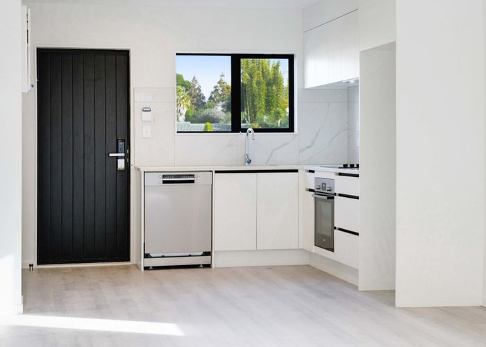  at Lot 44/26 Pomaria Road, Henderson, Waitakere City, Auckland