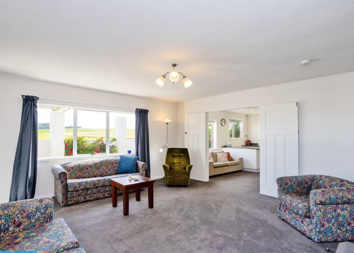  at 1579 Tokanui-Gorge Road Highway, Fortrose, Southland, Southland
