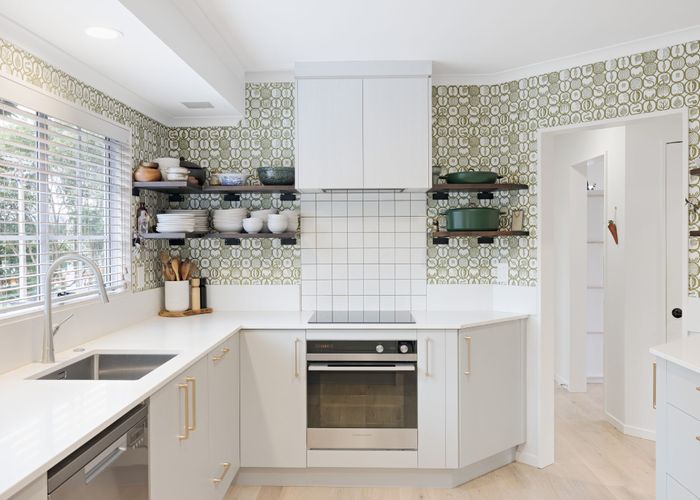  at 15 Scantlebury Street, Tauranga South, Tauranga