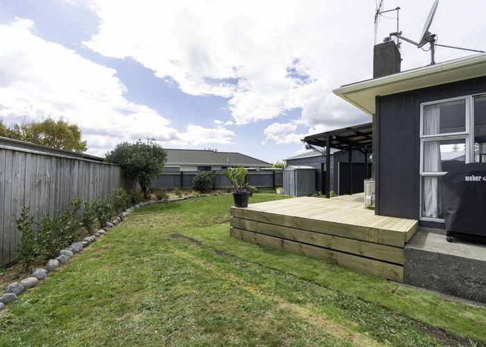  at 39 Heather Street, Levin, Levin