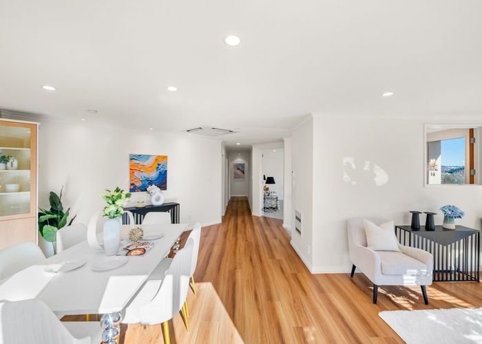  at 16 John Rymer Place, Kohimarama, Auckland City, Auckland