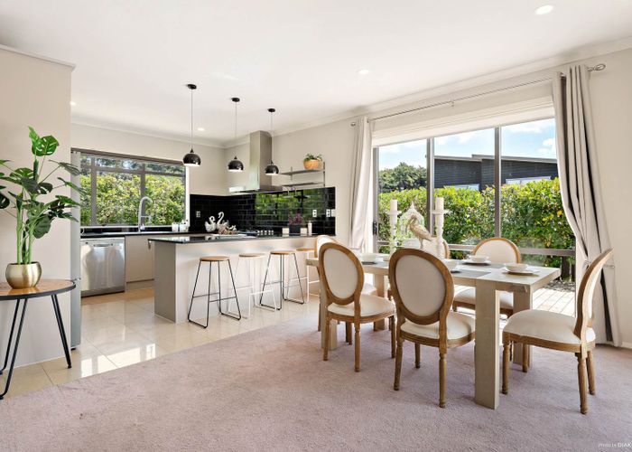  at 222 Schnapper Rock Road, Schnapper Rock, Auckland