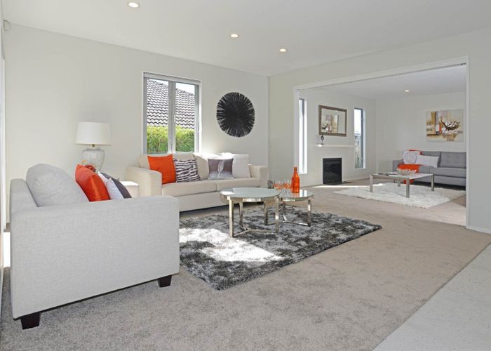  at 98 Mt Taylor Drive, Glendowie, Auckland City, Auckland