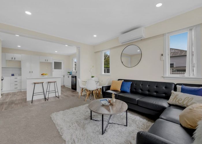  at 18B Alexander Street, Papakura, Papakura, Auckland