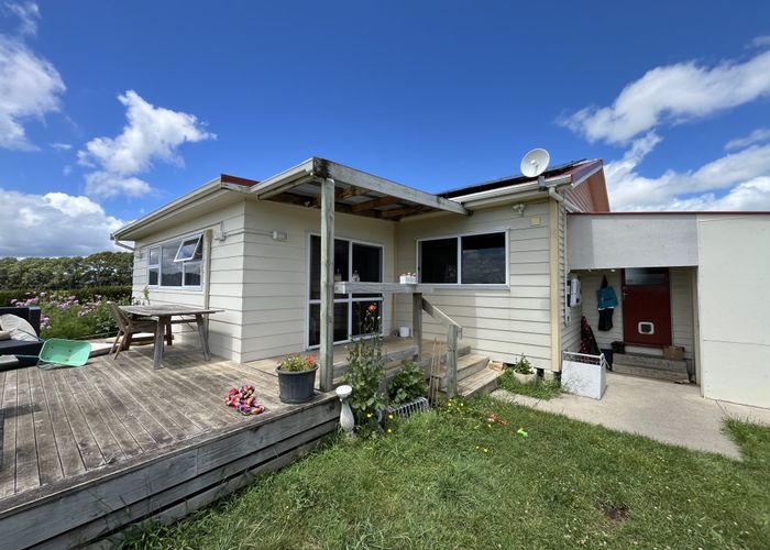  at Morrinsville, Matamata-Piako, Waikato