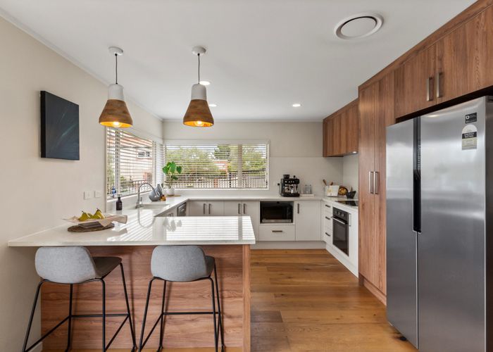  at 3/4 Lucienne Drive, Ranui, Auckland