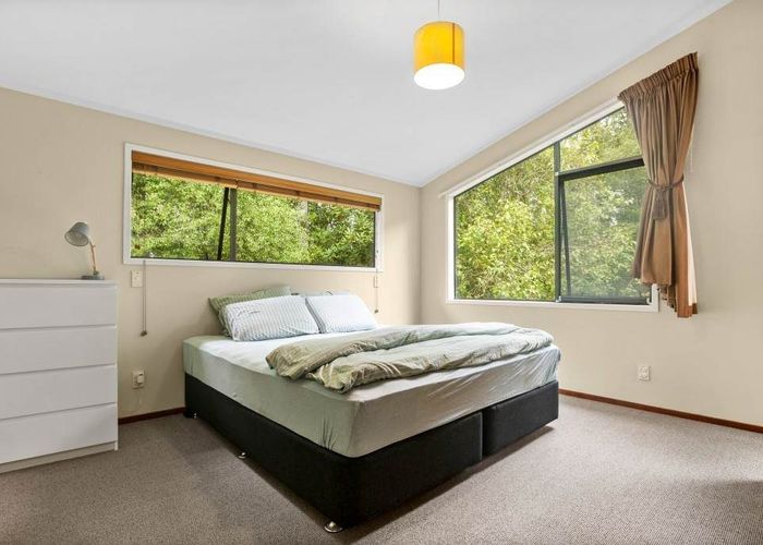  at 15 Caram Place, Birkenhead, North Shore City, Auckland