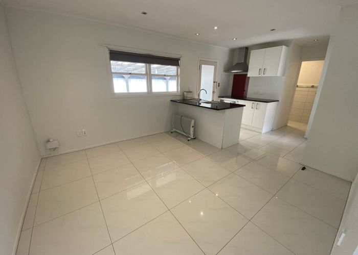  at 5/96 Mount Smart Road, Onehunga, Auckland City, Auckland