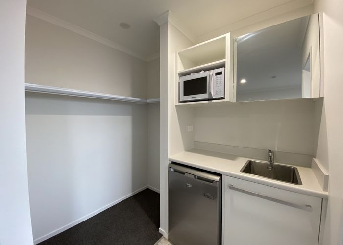  at 2/3/29 Normandy Avenue, Melville, Hamilton, Waikato