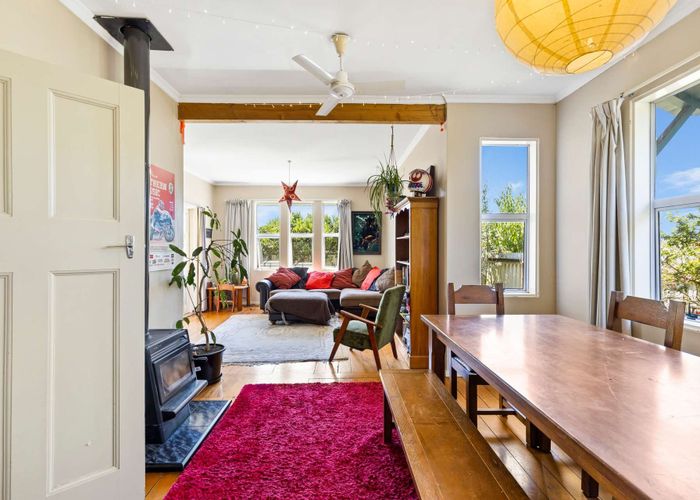  at 57A Atkins Street, Motueka