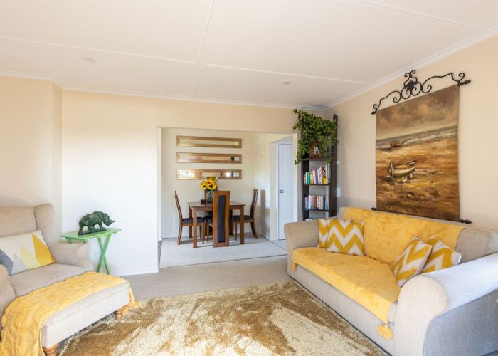  at 475B Saint Aubyn Street, Moturoa, New Plymouth