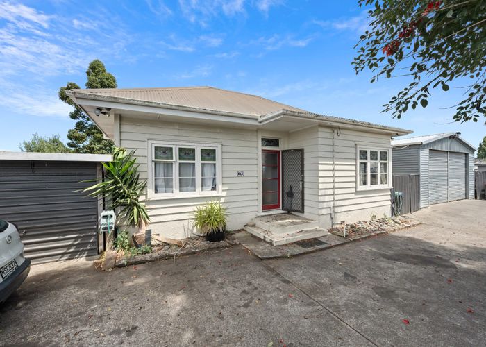  at 246 Rosebank Road, Avondale, Auckland City, Auckland