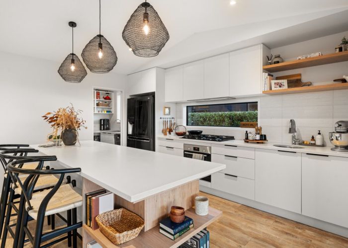  at 18 Hass Drive, Ohauiti, Tauranga