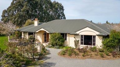  at 10 Victoria Street, Waimate, Waimate