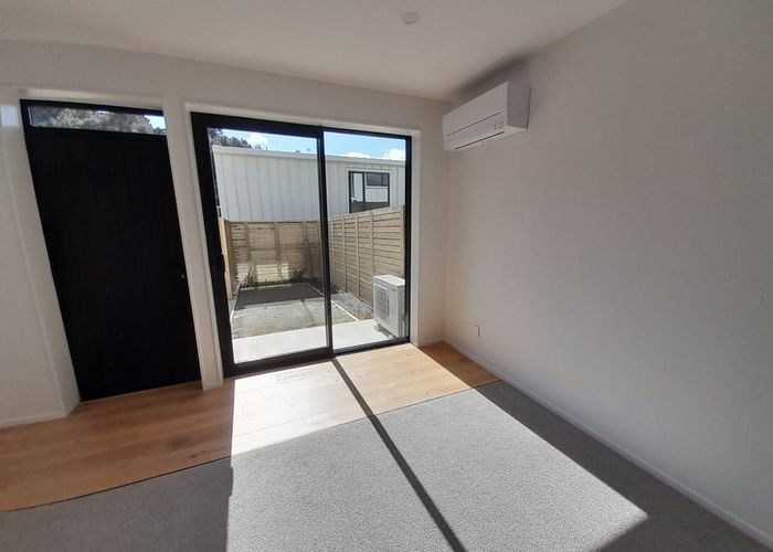  at 13/71 Raukawa Street, Stokes Valley, Lower Hutt, Wellington