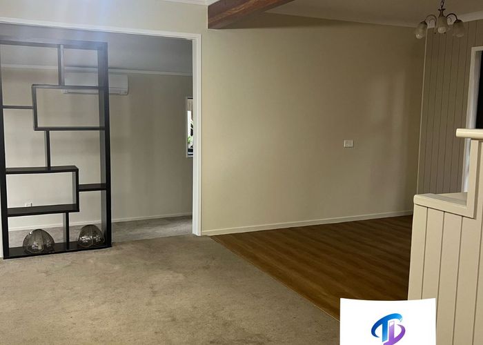 at 3/76 Kaurilands Road, Titirangi, Waitakere City, Auckland