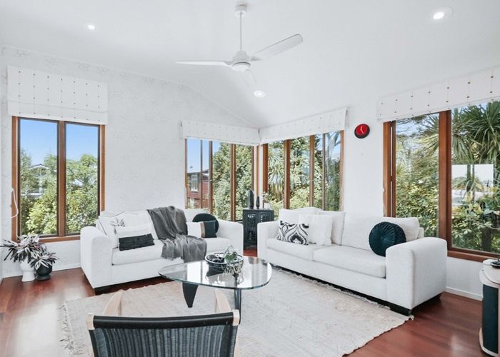  at 24A Orchard Road, Waiake, North Shore City, Auckland