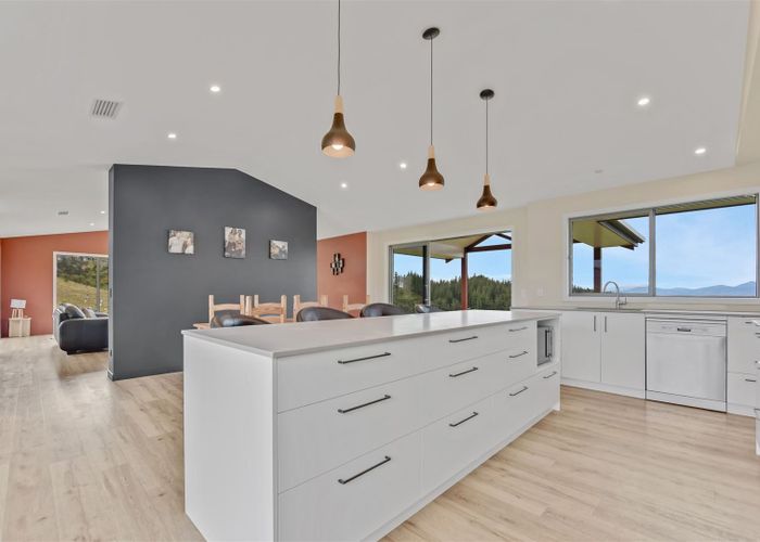  at 24 Mahoe Close, Upper Moutere