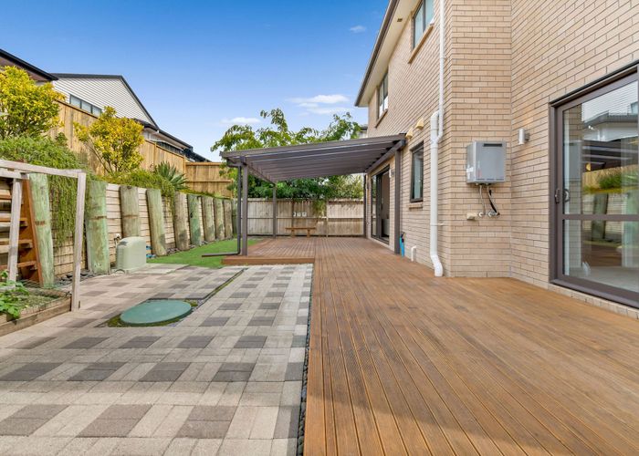  at 1 Eunans Close, Flat Bush, Manukau City, Auckland