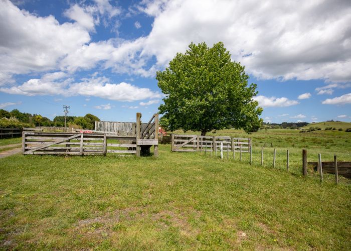  at 261 Parker Lane, Buckland, Franklin, Auckland