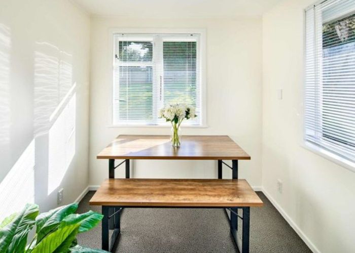  at 52 Owhiti Street, Titahi Bay, Porirua, Wellington