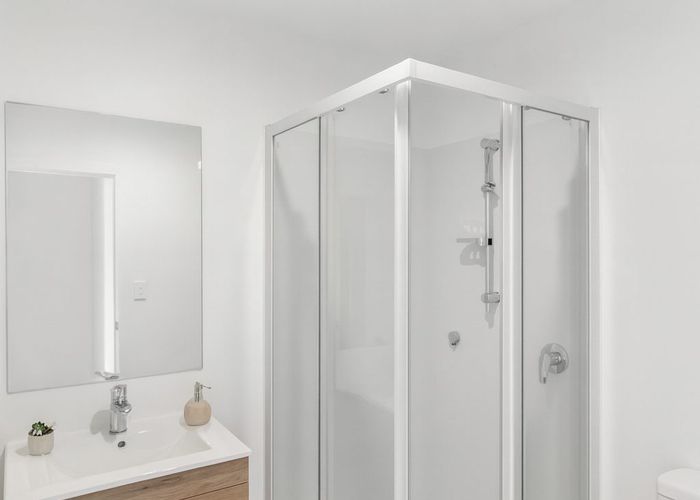  at 7/7 Watene Road, Mount Wellington, Auckland City, Auckland